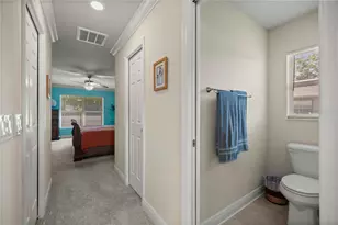 3125 N Canterbury Lake Dr, Hernando, FL 34442 - Photo 15