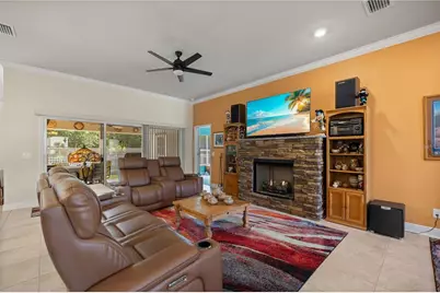 3125 N Canterbury Lake Drive, Hernando, FL 34442 - Photo 7