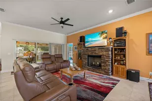 3125 N Canterbury Lake Dr, Hernando, FL 34442 - Photo 7