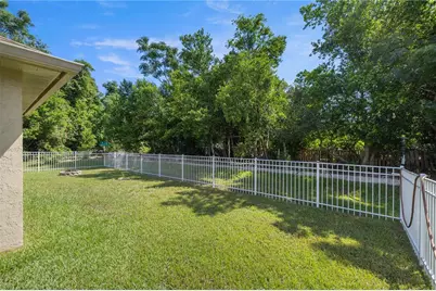3125 N Canterbury Lake Drive, Hernando, FL 34442 - Photo 33