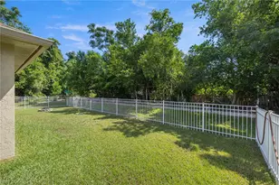 3125 N Canterbury Lake Dr, Hernando, FL 34442 - Photo 33