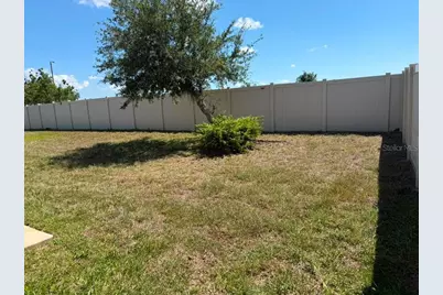 16513 Myrtle Sand Drive, Wimauma, FL 33598 - Photo 29