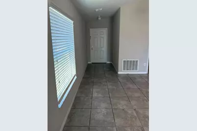 16513 Myrtle Sand Drive, Wimauma, FL 33598 - Photo 41
