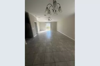 16513 Myrtle Sand Drive, Wimauma, FL 33598 - Photo 21