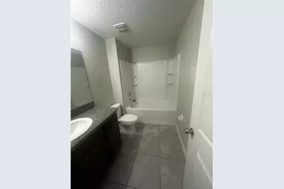 16513 Myrtle Sand Drive, Wimauma, FL 33598 - Photo 23