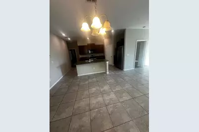 16513 Myrtle Sand Drive, Wimauma, FL 33598 - Photo 5