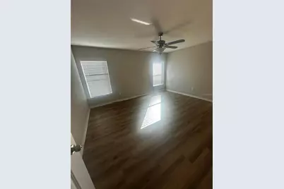 16513 Myrtle Sand Drive, Wimauma, FL 33598 - Photo 11
