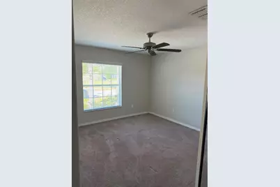 16513 Myrtle Sand Drive, Wimauma, FL 33598 - Photo 35