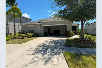 16513 Myrtle Sand Drive, Wimauma, FL 33598 - Photo 1