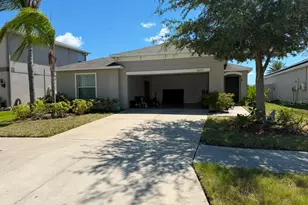 16513 Myrtle Sand Dr, Wimauma, FL 33598 - Photo 1