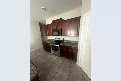 16513 Myrtle Sand Drive, Wimauma, FL 33598 - Photo 7