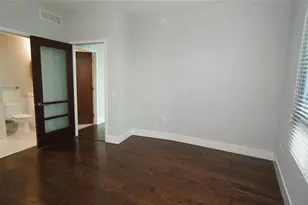 111 N 12th St, Tampa, FL 33602 - Photo 11