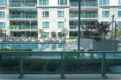 111 N 12th Street #1320, Tampa, FL 33602 - Photo 1