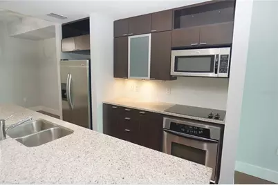 111 N 12th Street #1320, Tampa, FL 33602 - Photo 5