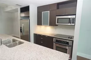 111 N 12th St, Tampa, FL 33602 - Photo 5