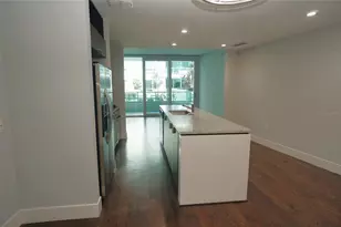 111 N 12th St, Tampa, FL 33602 - Photo 3