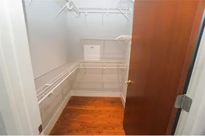 111 N 12th Street #1320, Tampa, FL 33602 - Photo 15