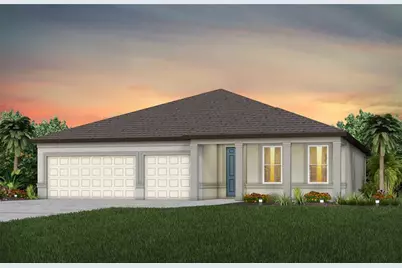 8081 SW 45th Court Road, Ocala, FL 34476 - Photo 1