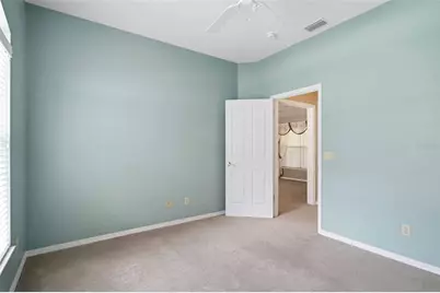1204 N Mediterranean Way, Inverness, FL 34453 - Photo 45