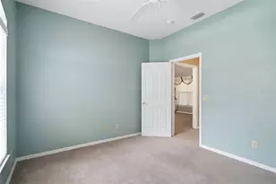1204 N Mediterranean Way, Inverness, FL 34453 - Photo 45