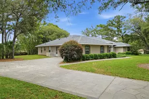 1204 N Mediterranean Way, Inverness, FL 34453 - Photo 31