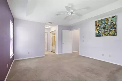 1204 N Mediterranean Way, Inverness, FL 34453 - Photo 29