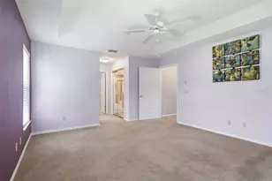 1204 N Mediterranean Way, Inverness, FL 34453 - Photo 29