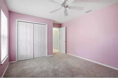 1204 N Mediterranean Way, Inverness, FL 34453 - Photo 61