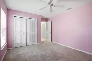 1204 N Mediterranean Way, Inverness, FL 34453 - Photo 61