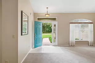 1204 N Mediterranean Way, Inverness, FL 34453 - Photo 5