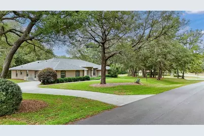 1204 N Mediterranean Way, Inverness, FL 34453 - Photo 63