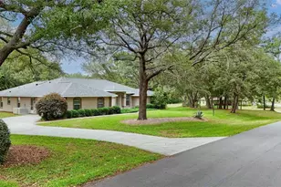 1204 N Mediterranean Way, Inverness, FL 34453 - Photo 63