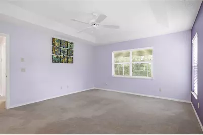 1204 N Mediterranean Way, Inverness, FL 34453 - Photo 3