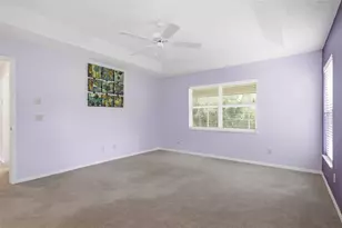 1204 N Mediterranean Way, Inverness, FL 34453 - Photo 3