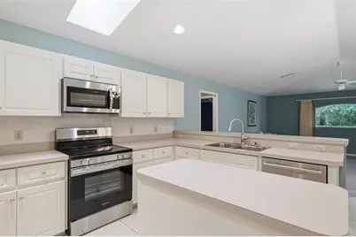 1204 N Mediterranean Way, Inverness, FL 34453 - Photo 21
