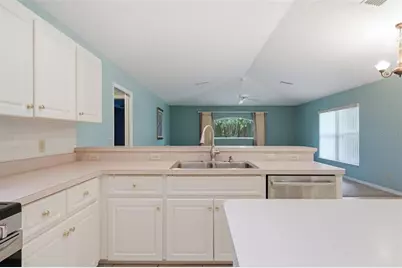 1204 N Mediterranean Way, Inverness, FL 34453 - Photo 23