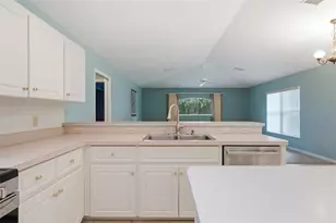 1204 N Mediterranean Way, Inverness, FL 34453 - Photo 23