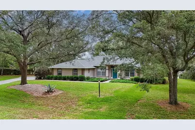 1204 N Mediterranean Way, Inverness, FL 34453 - Photo 67