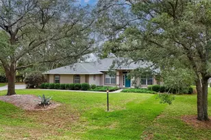 1204 N Mediterranean Way, Inverness, FL 34453 - Photo 67