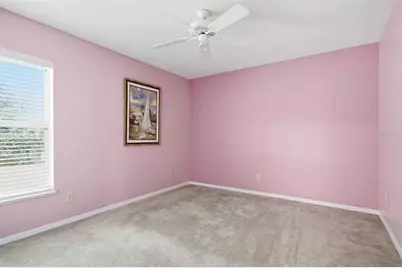 1204 N Mediterranean Way, Inverness, FL 34453 - Photo 57