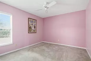 1204 N Mediterranean Way, Inverness, FL 34453 - Photo 57