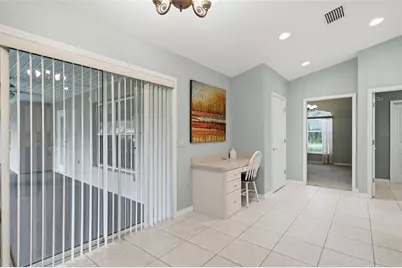 1204 N Mediterranean Way, Inverness, FL 34453 - Photo 25