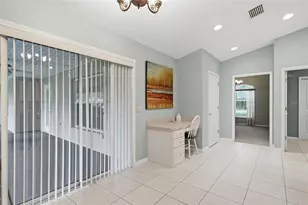 1204 N Mediterranean Way, Inverness, FL 34453 - Photo 25