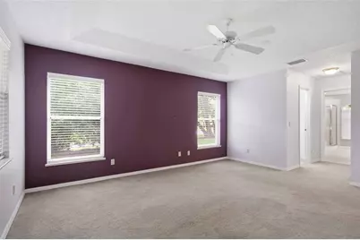 1204 N Mediterranean Way, Inverness, FL 34453 - Photo 39
