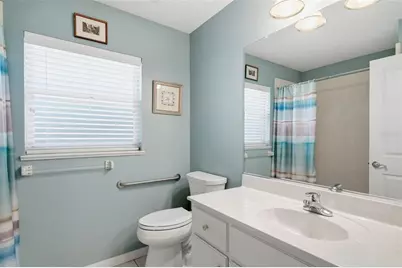 1204 N Mediterranean Way, Inverness, FL 34453 - Photo 49