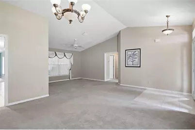 1204 N Mediterranean Way, Inverness, FL 34453 - Photo 17