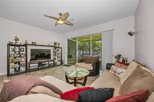 8414 Sandy Beach St, Tampa, FL 33634 - Photo 7