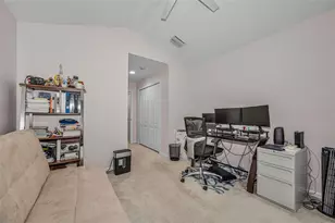 8414 Sandy Beach St, Tampa, FL 33634 - Photo 19