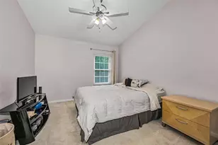 8414 Sandy Beach St, Tampa, FL 33634 - Photo 17