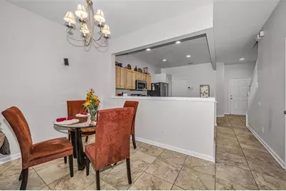 8414 Sandy Beach Street, Tampa, FL 33634 - Photo 5